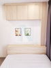 listing thumbnail image 2