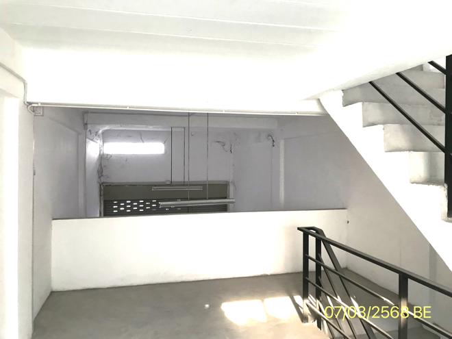 picture SHOP_HOUSE for sale  Bang Yai Bang Yai Nonthaburi - 19/46