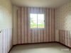 listing thumbnail image 25
