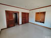 listing thumbnail image 33
