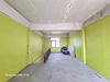 listing thumbnail image 13
