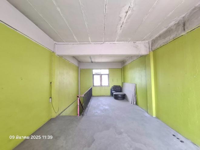 picture SHOP_HOUSE for sale  Khu Khot Lam Luk Ka Pathumthani - 14/34