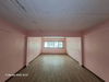 listing thumbnail image 24