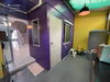 listing thumbnail image 8
