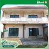 listing thumbnail image 21