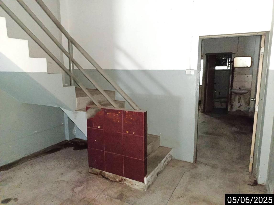 รูป อาคารพาณิชย์ สำหรับขาย - ในเมือง เมืองขอนแก่น ขอนแก่น - รูปที่ 22/36