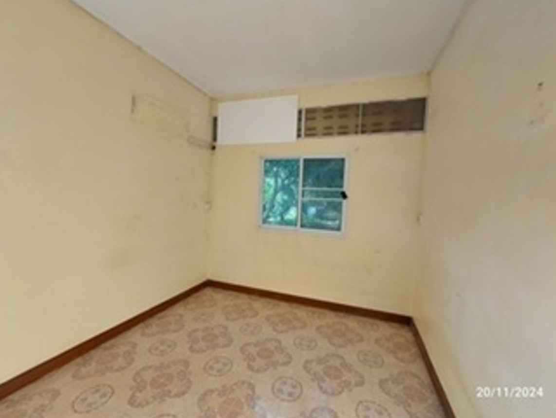 รูป บ้านเดี่ยว สำหรับขาย - หนองขอนกว้าง เมืองอุดรธานี อุดรธานี - รูปที่ 42/46