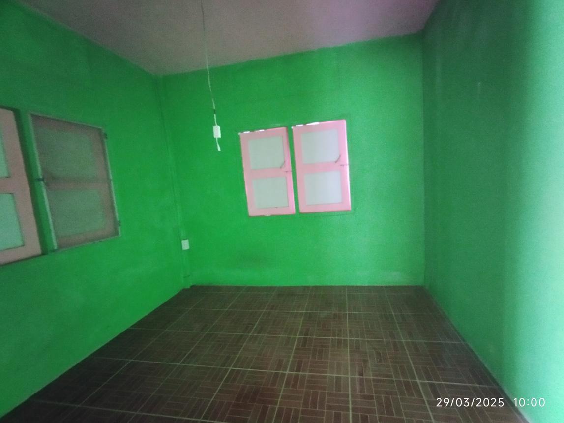 picture HOME for sale  Thap Chang Soydow Chanthaburi - 16/24
