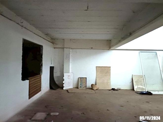 รูป บ้านเดี่ยว สำหรับขาย - บ้านธาตุ เพ็ญ อุดรธานี - รูปที่ 5/28