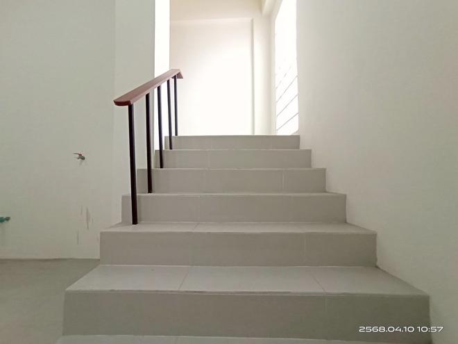 picture SHOP_HOUSE for sale  Kalasin Muang Kalasin Kalasin - 5/32