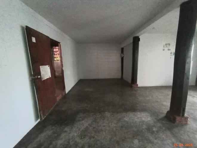 picture HOME for sale  Yu Wa San Pa Tong Chiang Mai - 3/28
