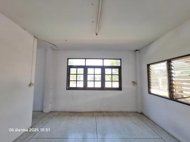 รูป บ้านเดี่ยว สำหรับขาย - หนองบัว เมืองกาญจนบุรี กาญจนบุรี - รูปที่ 10/48