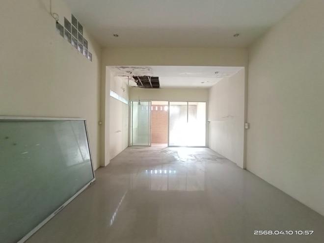 picture SHOP_HOUSE for sale  Kalasin Muang Kalasin Kalasin - 3/32