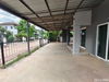listing thumbnail image 42