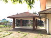 listing thumbnail image 32