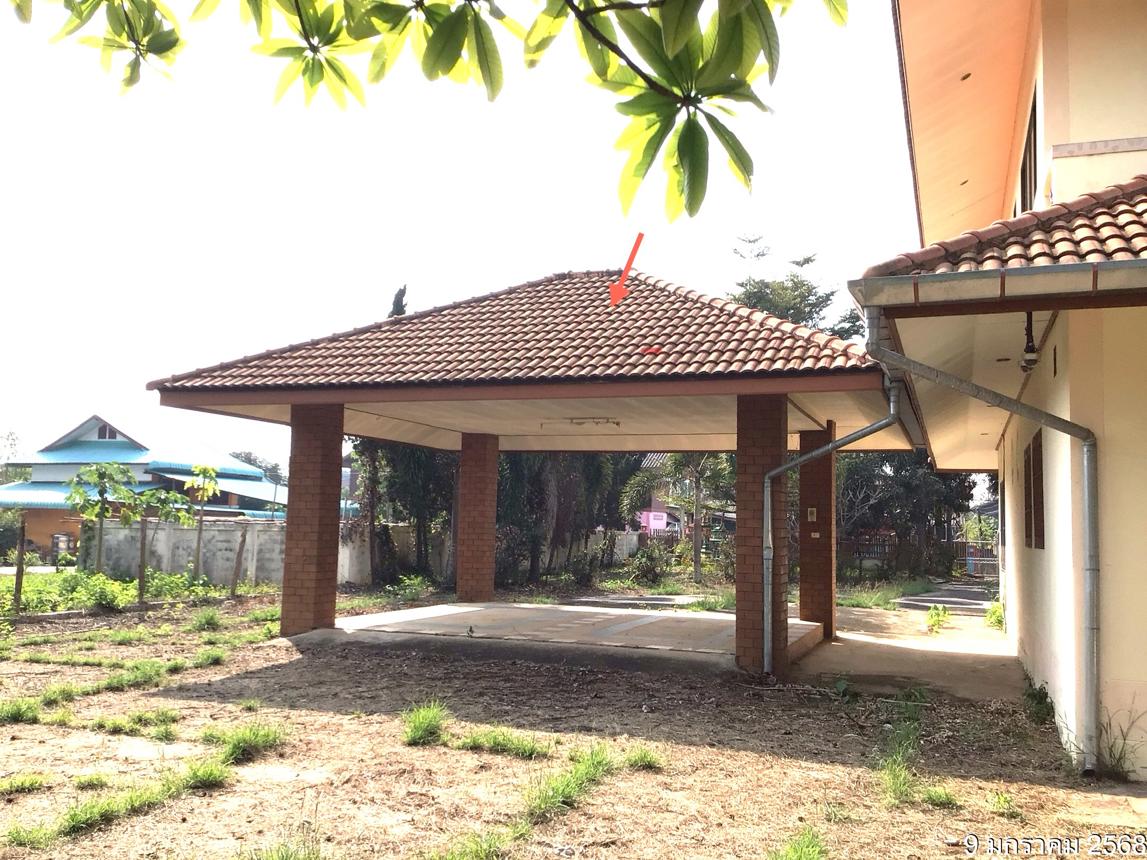 picture HOME for sale  Mae Ing Phu Kam Yao Phayao - 33/44