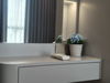 listing thumbnail image 20