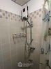listing thumbnail image 12