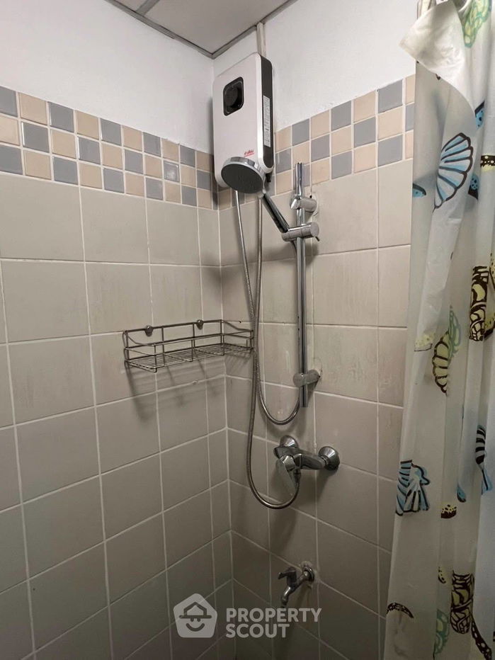 picture 2-BR Condo at The Parkland Bangna in Bang Na Nuea (ID 2146391) - 13/15