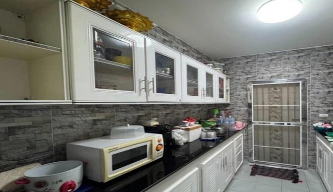picture HOME for sale  Bung Kham Proi Lam Luk Ka Pathumthani - 6/24