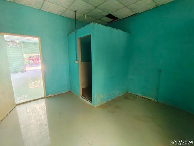รูป บ้านเดี่ยว สำหรับขาย - เมืองเก่า เมืองขอนแก่น ขอนแก่น - รูปที่ 13/40