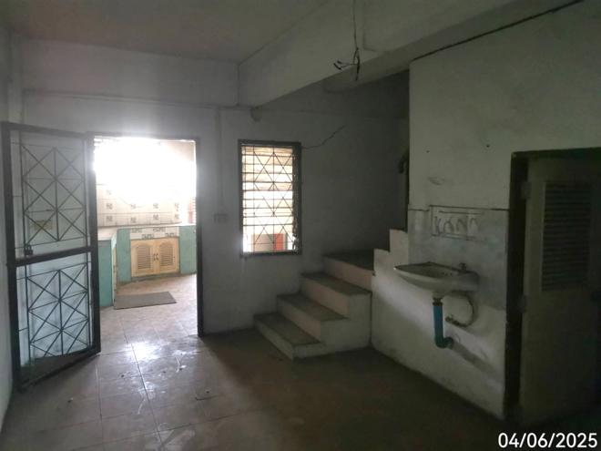 picture SHOP_HOUSE for sale  Ban Wa Bang Pa-In Phra Nakhon Sri Ayutthaya - 8/38