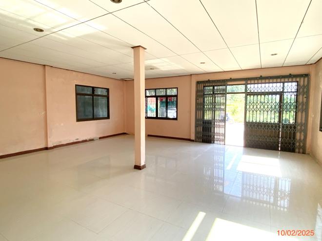picture HOME for sale  Na Yong Tai Muang Trang Trang - 4/24