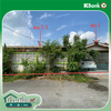 listing thumbnail image 13