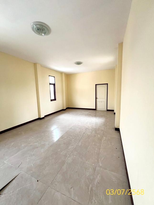 picture HOME for sale  Khu Khot Lam Luk Ka Pathumthani - 31/56