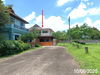 listing thumbnail image 41