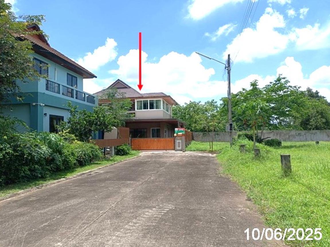 picture HOME for sale  Muang Kaeo Mae Rim Chiang Mai - 42/46