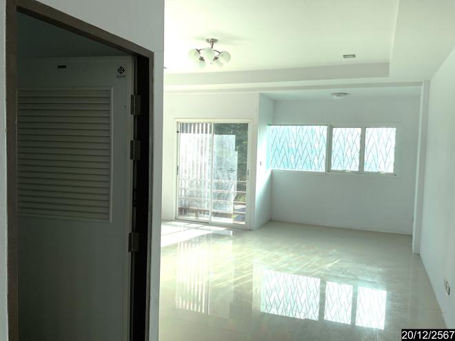 picture SHOP_HOUSE for sale  Khao Wiset Wang Wiset Trang - 9/34