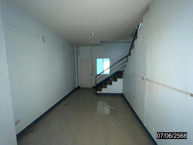 รูป อาคารพาณิชย์ สำหรับขาย - เมืองเก่า เมืองขอนแก่น ขอนแก่น - รูปที่ 7/60