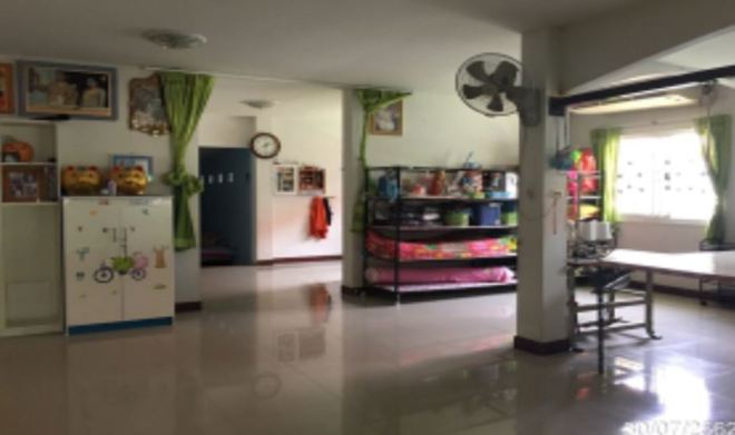 รูป บ้านเดี่ยว สำหรับขาย  คู้ฝั่งเหนือ เขตหนองจอก กรุงเทพมหานคร - รูปที่ 3/18