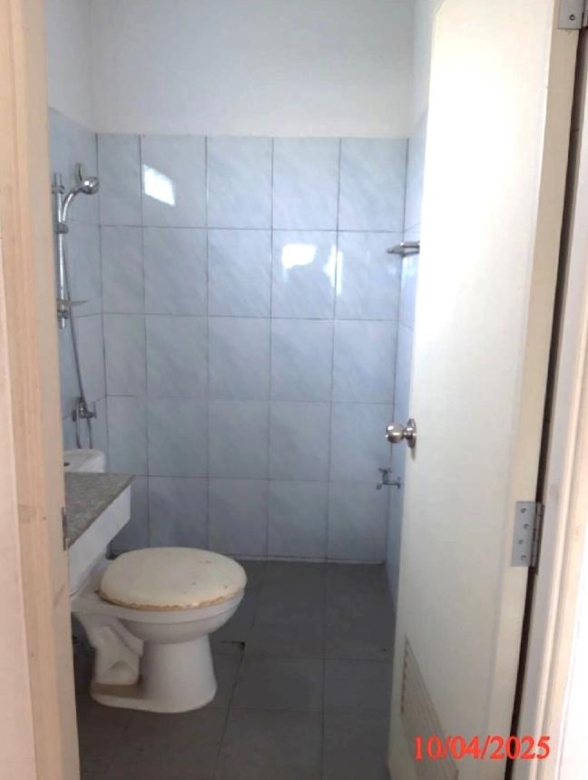 picture HOME for sale  San Ton Pao San Kamphaeng Chiang Mai - 30/36