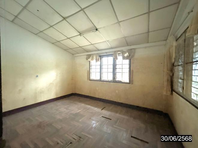 picture HOME for sale  Nai Muang Muang Ubon Ratchathani Ubon Ratchathani - 8/32