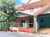 listing thumbnail image 24