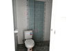 listing thumbnail image 26