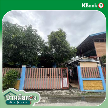 รูป โกดัง สำหรับขาย  บางพูด ปากเกร็ด นนทบุรี - รูปที่ 10/12