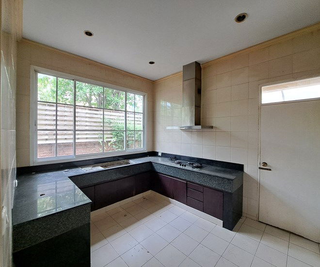 picture HOME for sale  Bang Ra Mat Taling Chan Bangkok - 4/20
