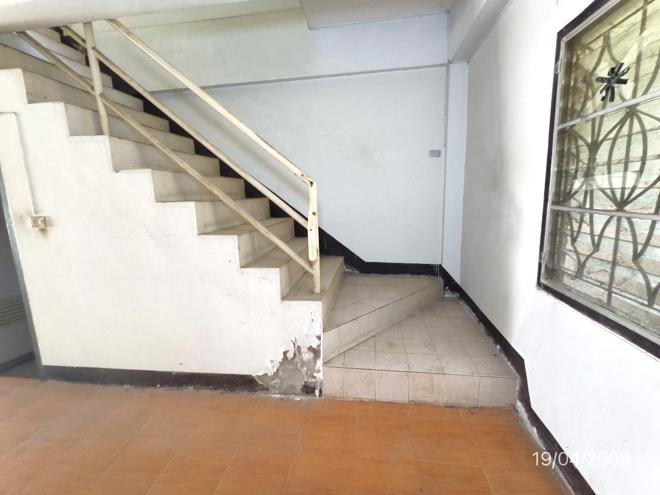 picture SHOP_HOUSE for sale  Nong Kaeo Hang Dong Chiang Mai - 5/24