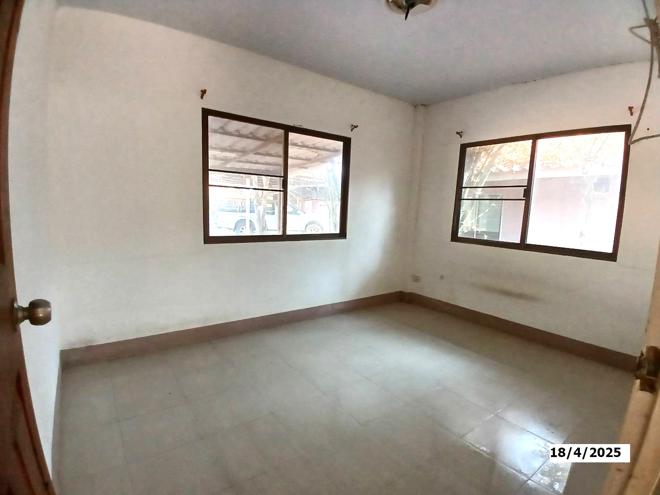 รูป บ้านเดี่ยว สำหรับขาย - บวกค้าง สันกำแพง เชียงใหม่ - รูปที่ 10/40