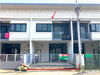 listing thumbnail image 15