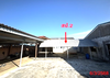 listing thumbnail image 15