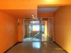 listing thumbnail image 16