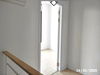 listing thumbnail image 28