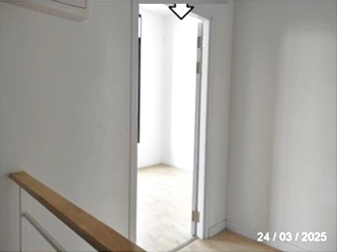 picture TOWN_HOUSE for sale  Bang Lamung Bang Lamung Chonburi - 29/40