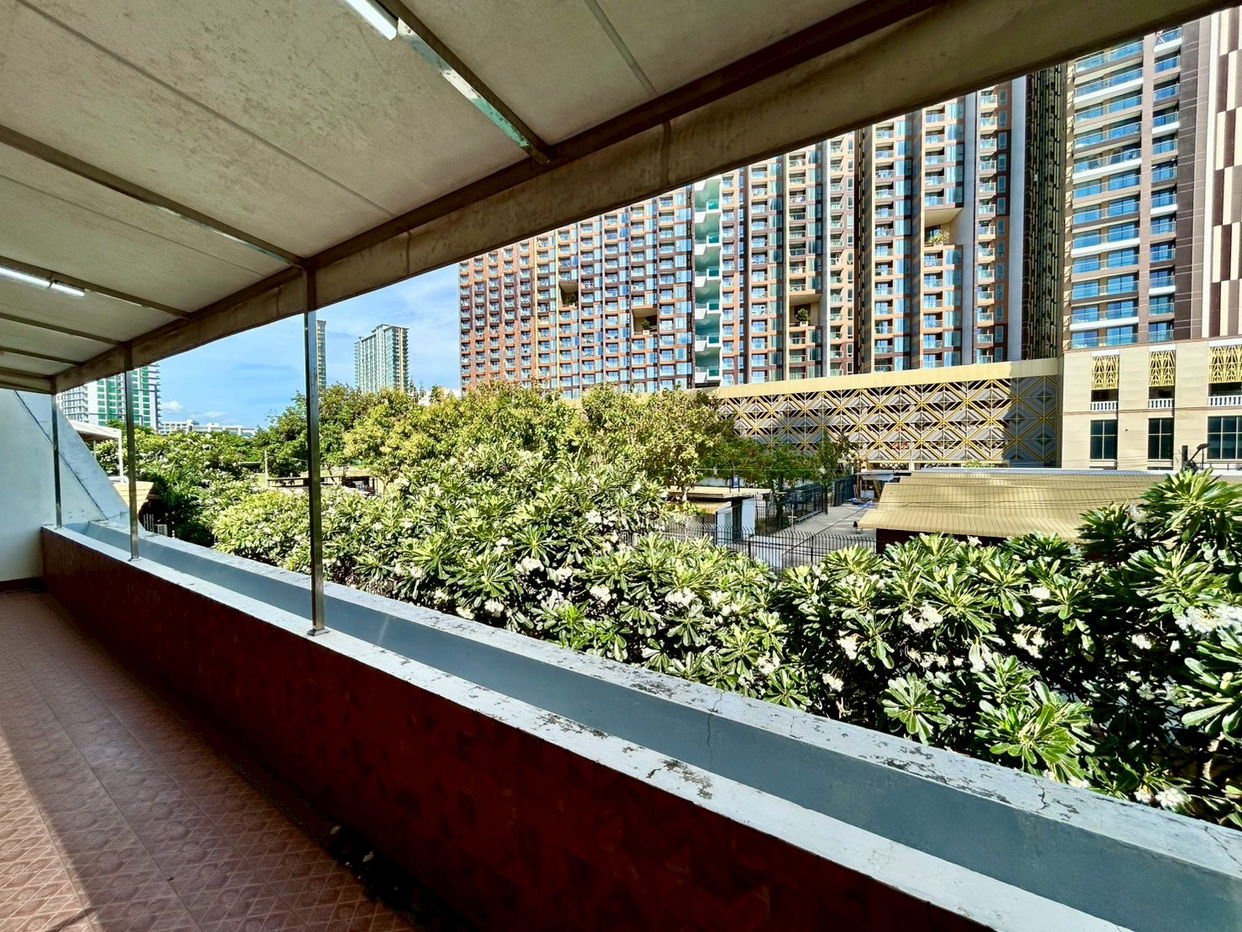 picture 3 Bedrooms Condominium @ Panchalae Residence - 10/30