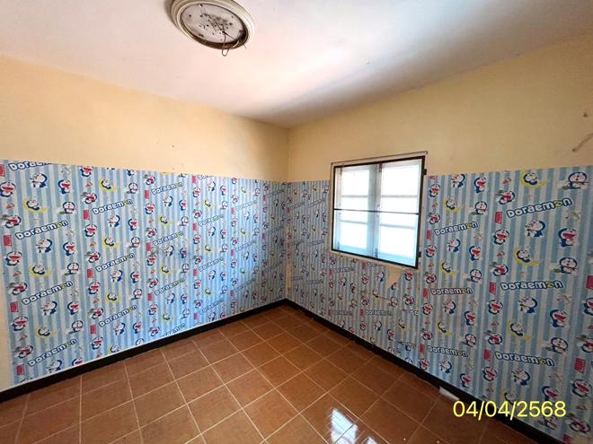 picture TOWN_HOUSE for sale  Khlong Song Khlong Luang Pathumthani - 7/24