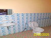 listing thumbnail image 35